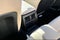 2026 BMW 4 Series M440i xDrive