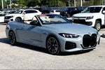 2026 BMW 4 Series M440i xDrive