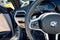 2026 BMW 4 Series M440i xDrive