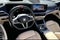 2026 BMW 4 Series M440i xDrive