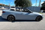 2026 BMW 4 Series M440i xDrive
