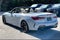 2026 BMW 4 Series M440i xDrive