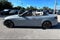 2026 BMW 4 Series M440i xDrive