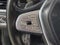 2021 BMW 7 Series 740i