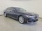 2021 BMW 7 Series 740i