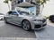 2020 BMW 7 Series 750i xDrive M SPORT, EXECUTIVE PACKAGE, & MORE!!