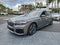 2020 BMW 7 Series 750i xDrive M SPORT, EXECUTIVE PACKAGE, & MORE!!