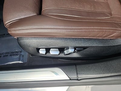 2020 BMW 7 Series 750i xDrive M SPORT, EXECUTIVE PACKAGE, & MORE!!