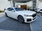 2022 BMW 7 Series 750i xDrive