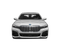 2022 BMW 7 Series 750i xDrive
