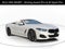 2026 BMW 8 Series 840i