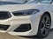 2026 BMW 8 Series 840i
