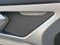 2026 BMW 8 Series 840i