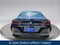 2024 BMW 8 Series 840