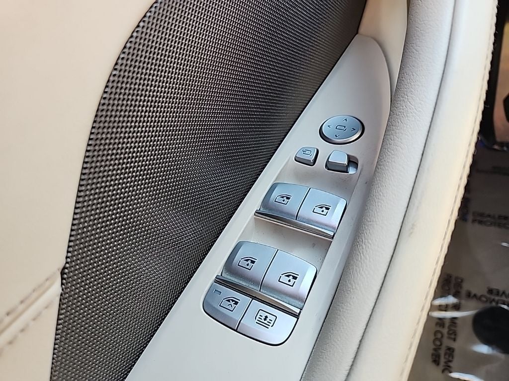 2020 BMW 8 Series 840