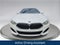 2021 BMW 8 Series M850i xDrive Gran Coupe