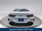 2021 BMW 8 Series M850i xDrive Gran Coupe