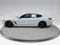2021 BMW 8 Series M850i xDrive Gran Coupe