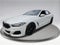 2021 BMW 8 Series M850i xDrive Gran Coupe