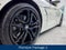 2022 BMW Z4 sDrive30i