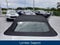 2022 BMW Z4 sDrive30i