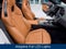 2022 BMW Z4 sDrive30i