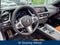 2022 BMW Z4 sDrive30i