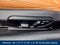 2022 BMW Z4 sDrive30i