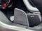 2022 BMW Z4 sDrive30i