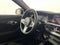 2026 BMW Z4 sDrive30i Roadster