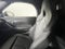 2026 BMW Z4 sDrive30i Roadster