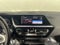 2026 BMW Z4 sDrive30i Roadster