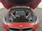2026 BMW Z4 sDrive30i Roadster