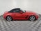 2026 BMW Z4 sDrive30i Roadster