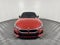 2026 BMW Z4 sDrive30i Roadster