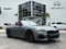 2022 BMW Z4 sDrive M40i B58 FACTORY FROZEN PAINT!!!