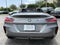 2022 BMW Z4 sDrive M40i B58 FACTORY FROZEN PAINT!!!