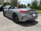 2022 BMW Z4 sDrive M40i B58 FACTORY FROZEN PAINT!!!