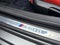 2022 BMW Z4 sDrive M40i B58 FACTORY FROZEN PAINT!!!