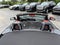 2022 BMW Z4 sDrive M40i B58 FACTORY FROZEN PAINT!!!