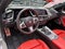 2022 BMW Z4 sDrive M40i B58 FACTORY FROZEN PAINT!!!
