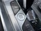 2022 BMW Z4 sDrive M40i B58 FACTORY FROZEN PAINT!!!