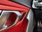 2022 BMW Z4 sDrive M40i B58 FACTORY FROZEN PAINT!!!