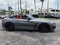 2022 BMW Z4 sDrive M40i B58 FACTORY FROZEN PAINT!!!