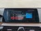 2019 BMW 5 Series 540i xDrive