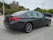 2019 BMW 5 Series 540i xDrive