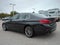 2019 BMW 5 Series 540i xDrive