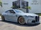 2025 BMW M4 Competition PAINT MATCHED & MIDPIPE! HOT!!