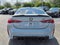 2025 BMW M4 Competition PAINT MATCHED & MIDPIPE! HOT!!