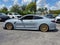 2025 BMW M4 Competition PAINT MATCHED & MIDPIPE! HOT!!